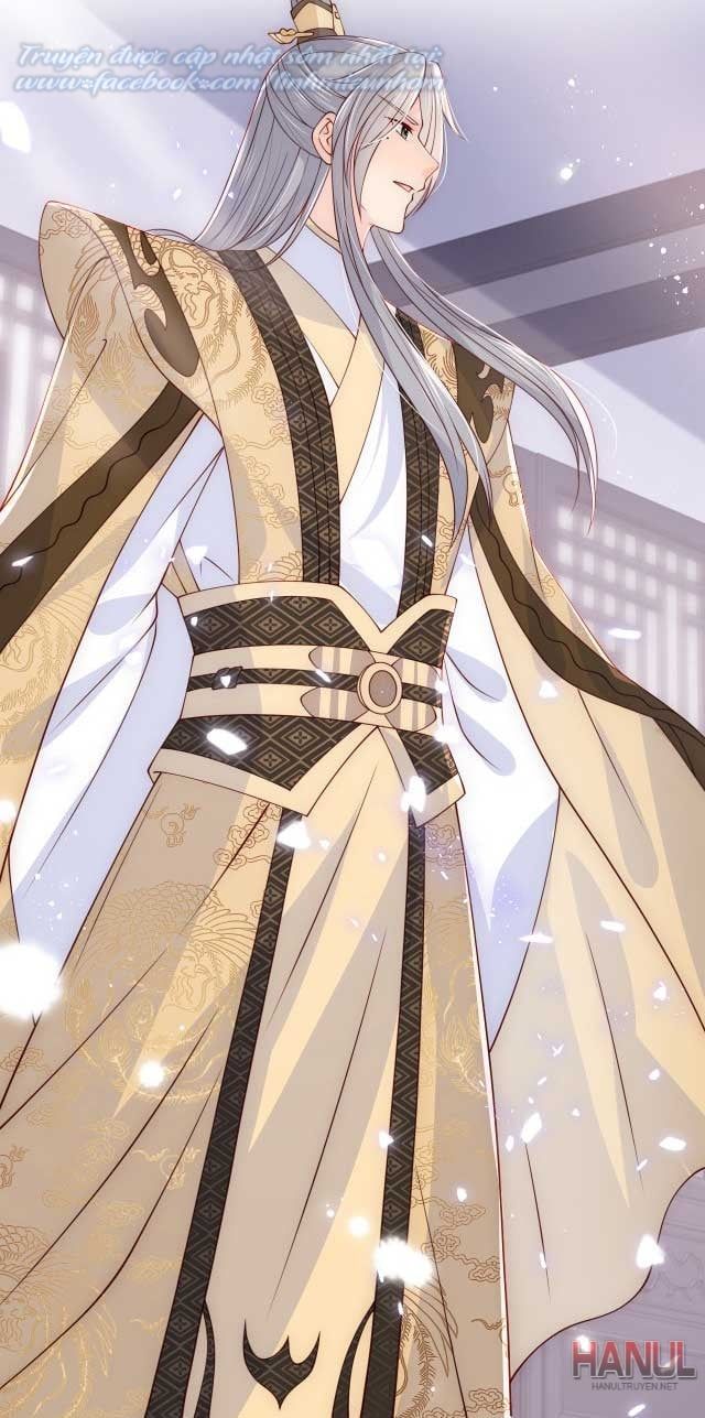 đọc truyện Dưỡng Địch Vi Hoạn Chương 105.2 ảnh 8 tại Thiên Thai Truyện