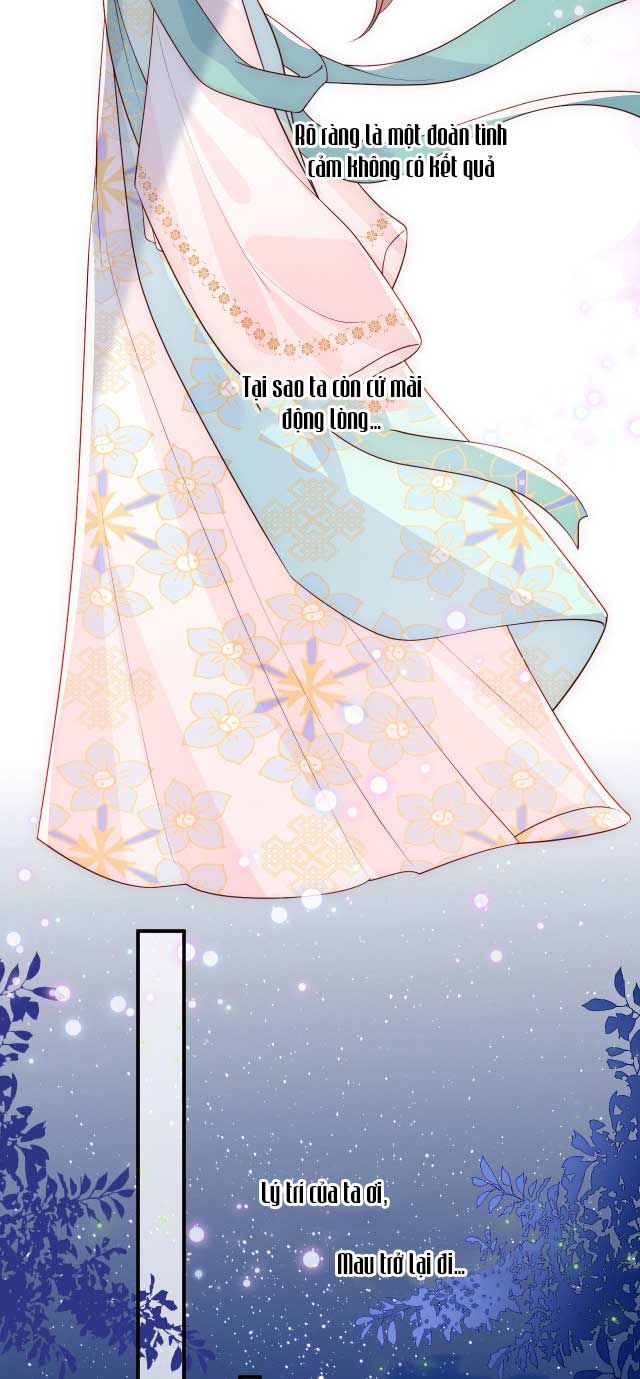 đọc truyện Dưỡng Địch Vi Hoạn Chương 106 ảnh 28 tại Thiên Thai Truyện