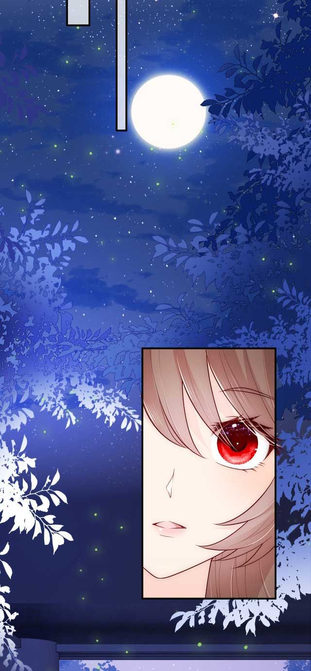 đọc truyện Dưỡng Địch Vi Hoạn Chương 106 ảnh 29 tại Thiên Thai Truyện