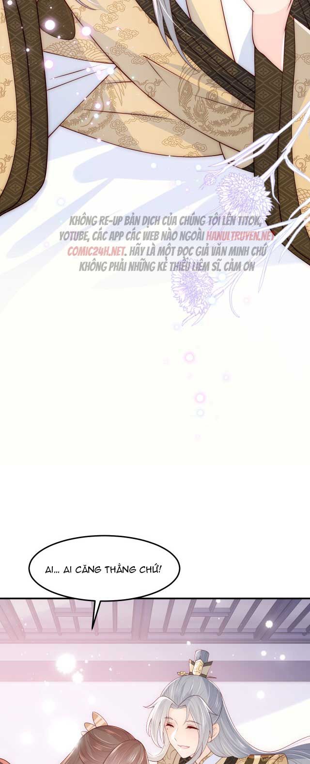 đọc truyện Dưỡng Địch Vi Hoạn Chương 106 ảnh 11 tại Thiên Thai Truyện