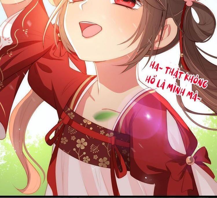 đọc truyện Dưỡng Địch Vi Hoạn Chương 11 ảnh 19 tại Thiên Thai Truyện