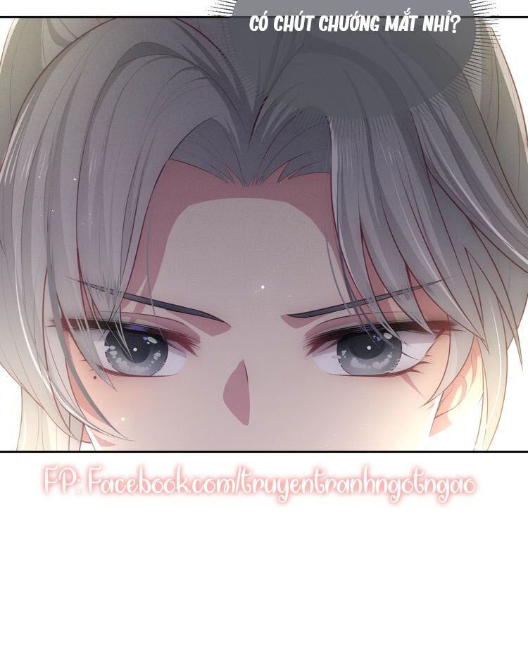 đọc truyện Dưỡng Địch Vi Hoạn Chương 11 ảnh 25 tại Thiên Thai Truyện