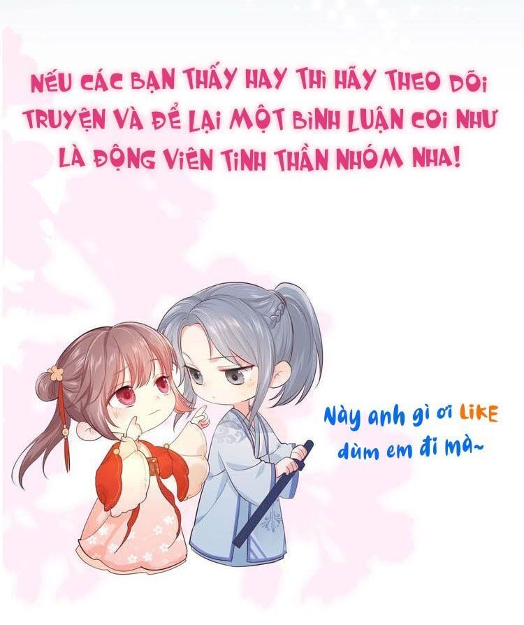 đọc truyện Dưỡng Địch Vi Hoạn Chương 11 ảnh 26 tại Thiên Thai Truyện