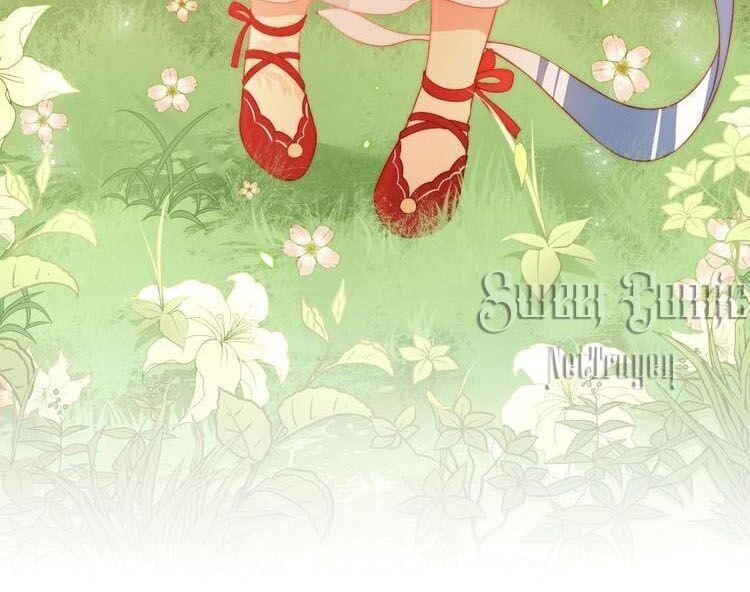 đọc truyện Dưỡng Địch Vi Hoạn Chương 11 ảnh 8 tại Thiên Thai Truyện