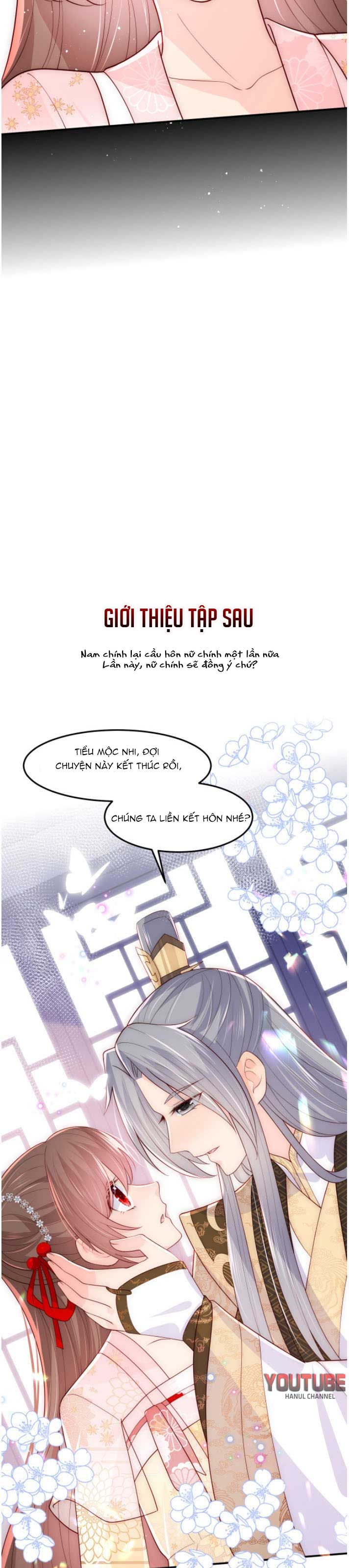 đọc truyện Dưỡng Địch Vi Hoạn Chương 111 ảnh 20 tại Thiên Thai Truyện