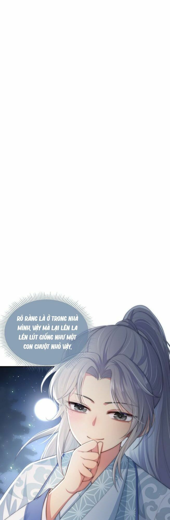 đọc truyện Dưỡng Địch Vi Hoạn Chương 12 ảnh 12 tại Thiên Thai Truyện