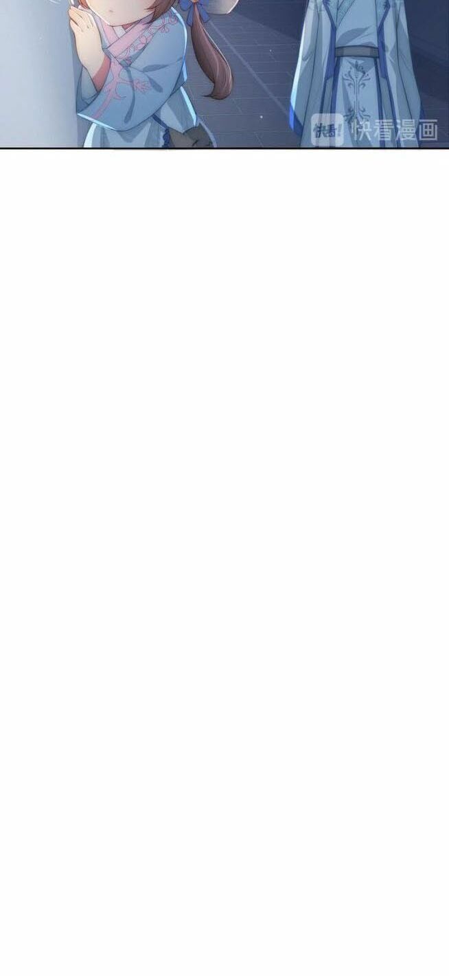 đọc truyện Dưỡng Địch Vi Hoạn Chương 12 ảnh 11 tại Thiên Thai Truyện