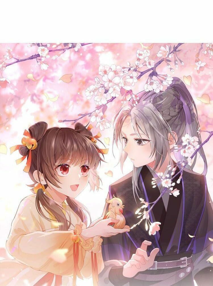 đọc truyện Dưỡng Địch Vi Hoạn Chương 13 ảnh 3 tại Thiên Thai Truyện