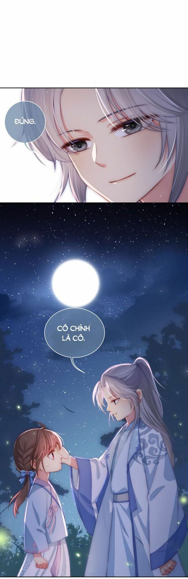 đọc truyện Dưỡng Địch Vi Hoạn Chương 13 ảnh 12 tại Thiên Thai Truyện