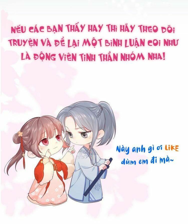 đọc truyện Dưỡng Địch Vi Hoạn Chương 13 ảnh 17 tại Thiên Thai Truyện