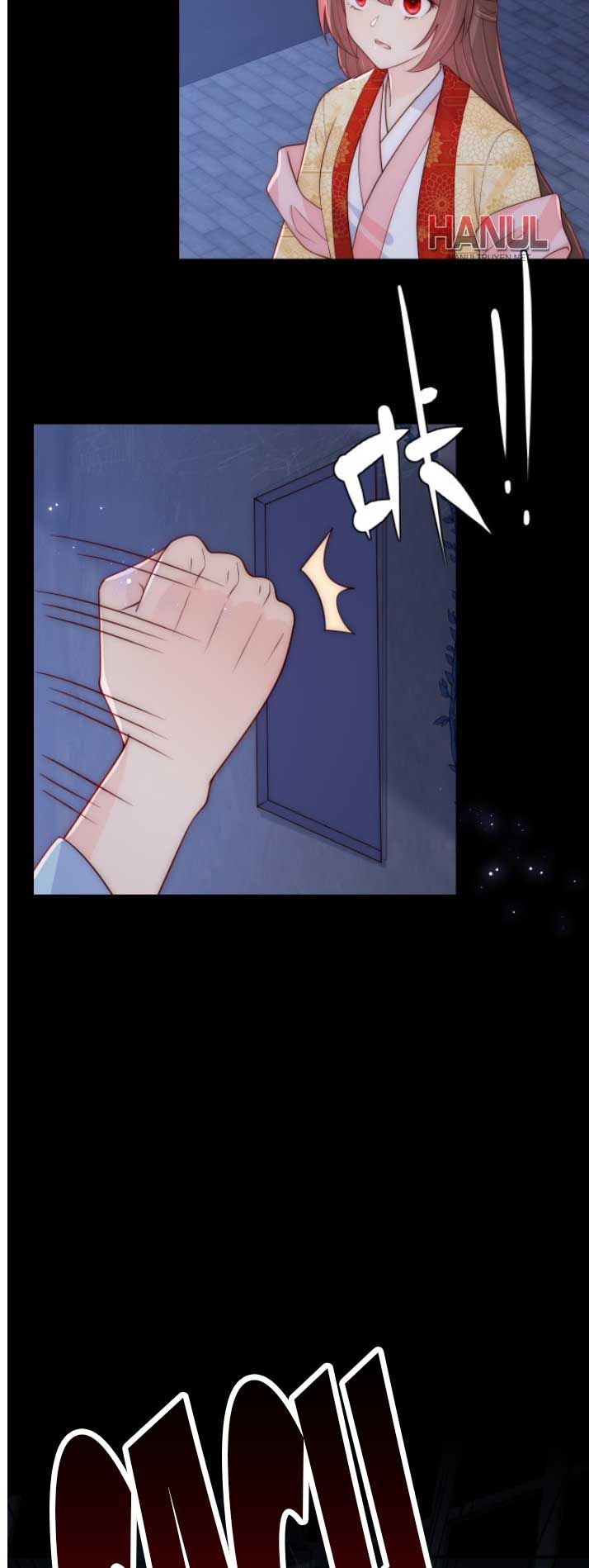 đọc truyện Dưỡng Địch Vi Hoạn Chương 130 ảnh 11 tại Thiên Thai Truyện