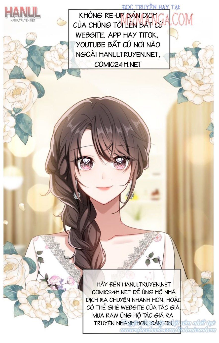 đọc truyện Dưỡng Địch Vi Hoạn Chương 136 ảnh 17 tại Thiên Thai Truyện