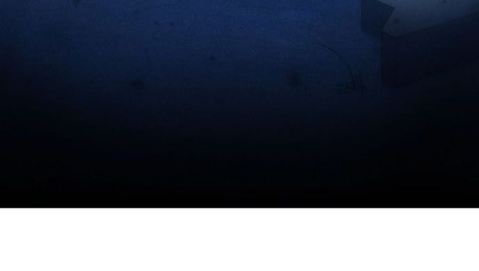 đọc truyện Dưỡng Địch Vi Hoạn Chương 14 ảnh 18 tại Thiên Thai Truyện