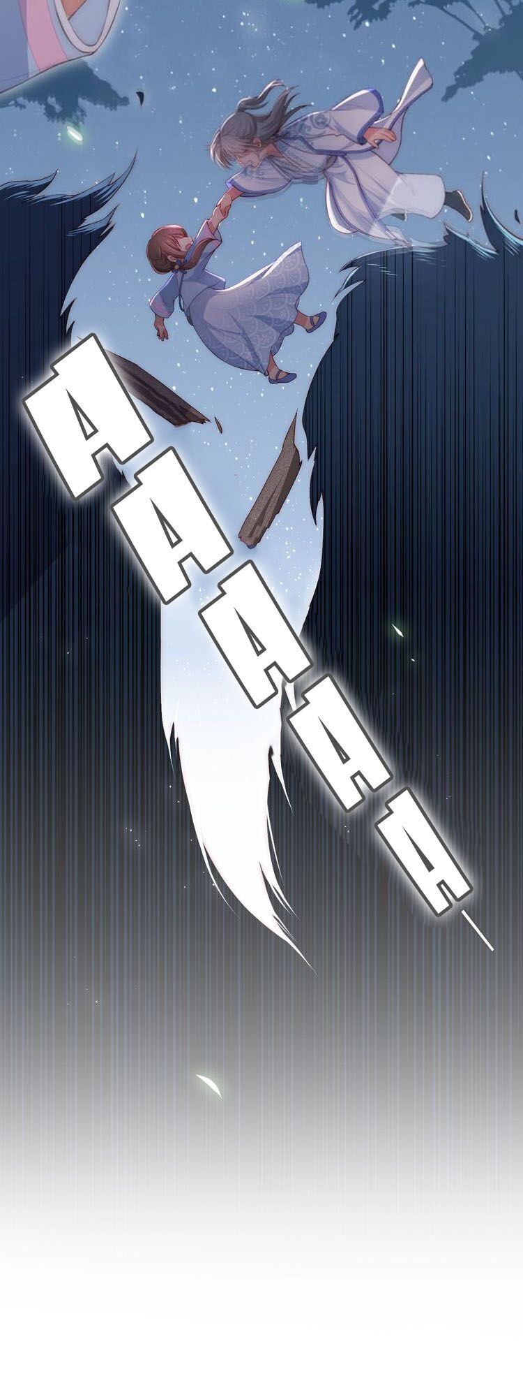 đọc truyện Dưỡng Địch Vi Hoạn Chương 14 ảnh 4 tại Thiên Thai Truyện