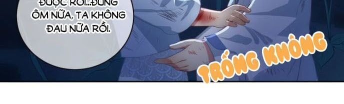 đọc truyện Dưỡng Địch Vi Hoạn Chương 14 ảnh 22 tại Thiên Thai Truyện