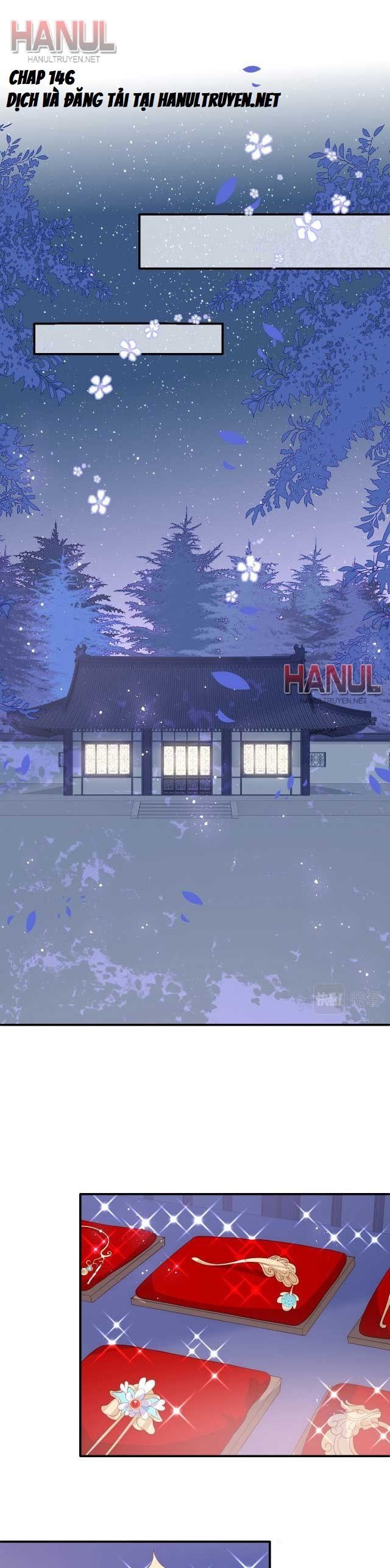 đọc truyện Dưỡng Địch Vi Hoạn Chương 144 ảnh 4 tại Thiên Thai Truyện