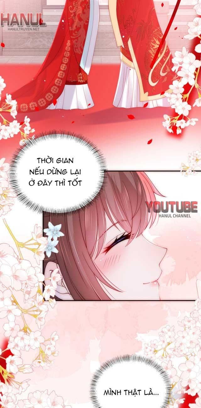 đọc truyện Dưỡng Địch Vi Hoạn Chương 146.2 ảnh 12 tại Thiên Thai Truyện