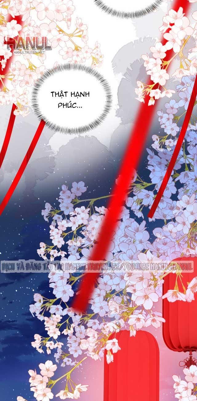 đọc truyện Dưỡng Địch Vi Hoạn Chương 146.2 ảnh 15 tại Thiên Thai Truyện