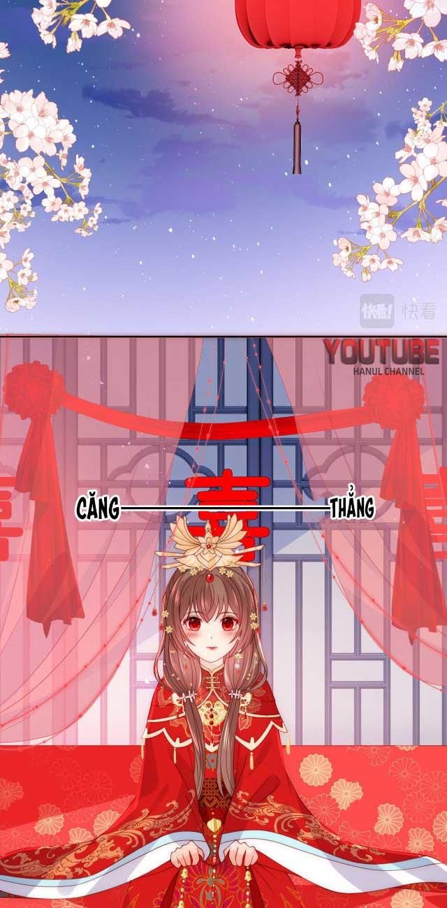 đọc truyện Dưỡng Địch Vi Hoạn Chương 146.2 ảnh 16 tại Thiên Thai Truyện