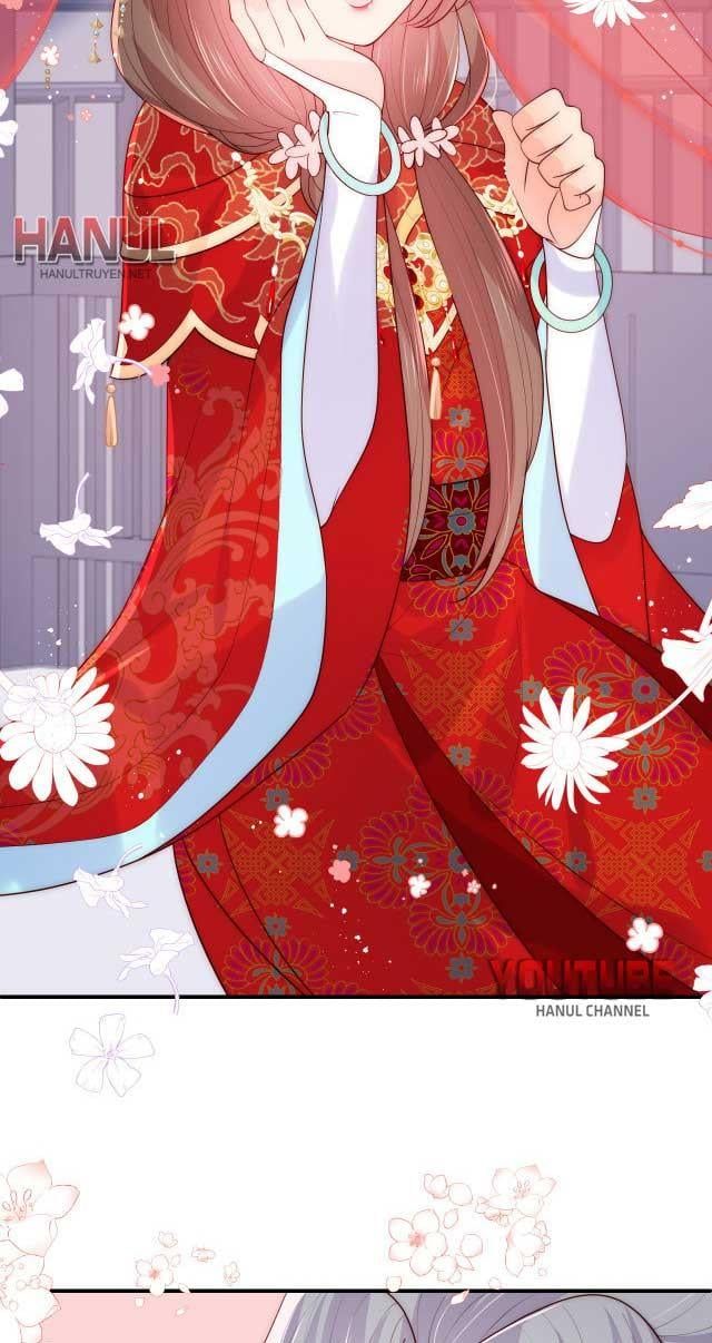 đọc truyện Dưỡng Địch Vi Hoạn Chương 146.2 ảnh 22 tại Thiên Thai Truyện