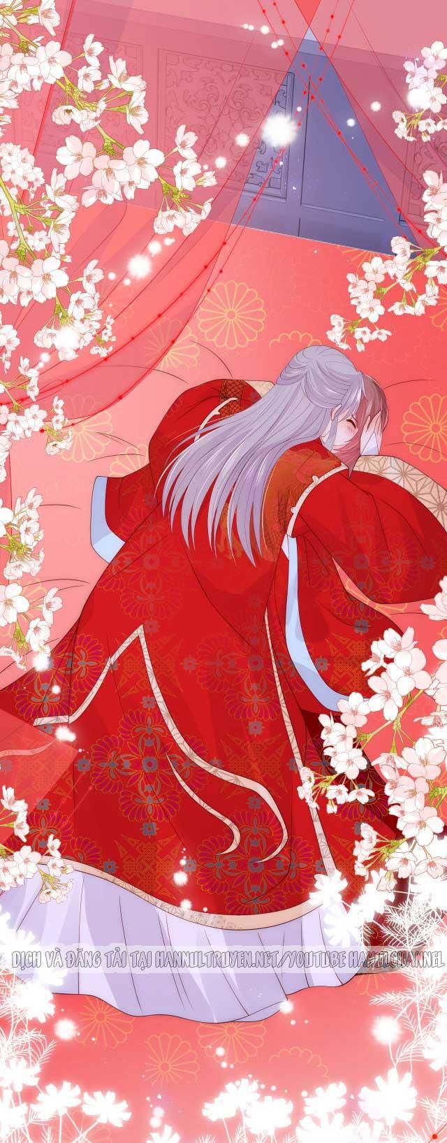 đọc truyện Dưỡng Địch Vi Hoạn Chương 146.2 ảnh 28 tại Thiên Thai Truyện