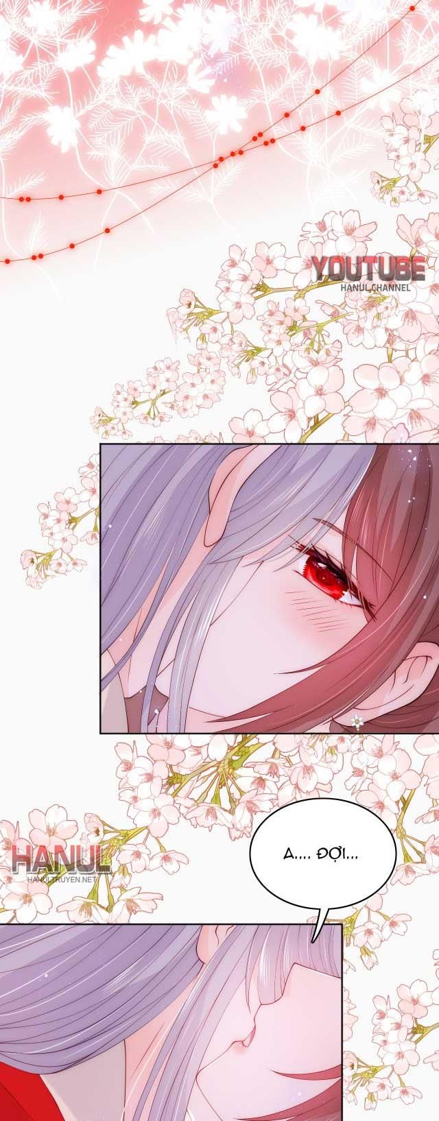 đọc truyện Dưỡng Địch Vi Hoạn Chương 146.2 ảnh 29 tại Thiên Thai Truyện