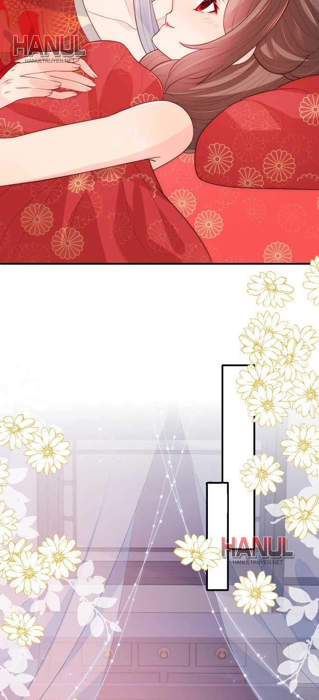 đọc truyện Dưỡng Địch Vi Hoạn Chương 147.1 ảnh 14 tại Thiên Thai Truyện