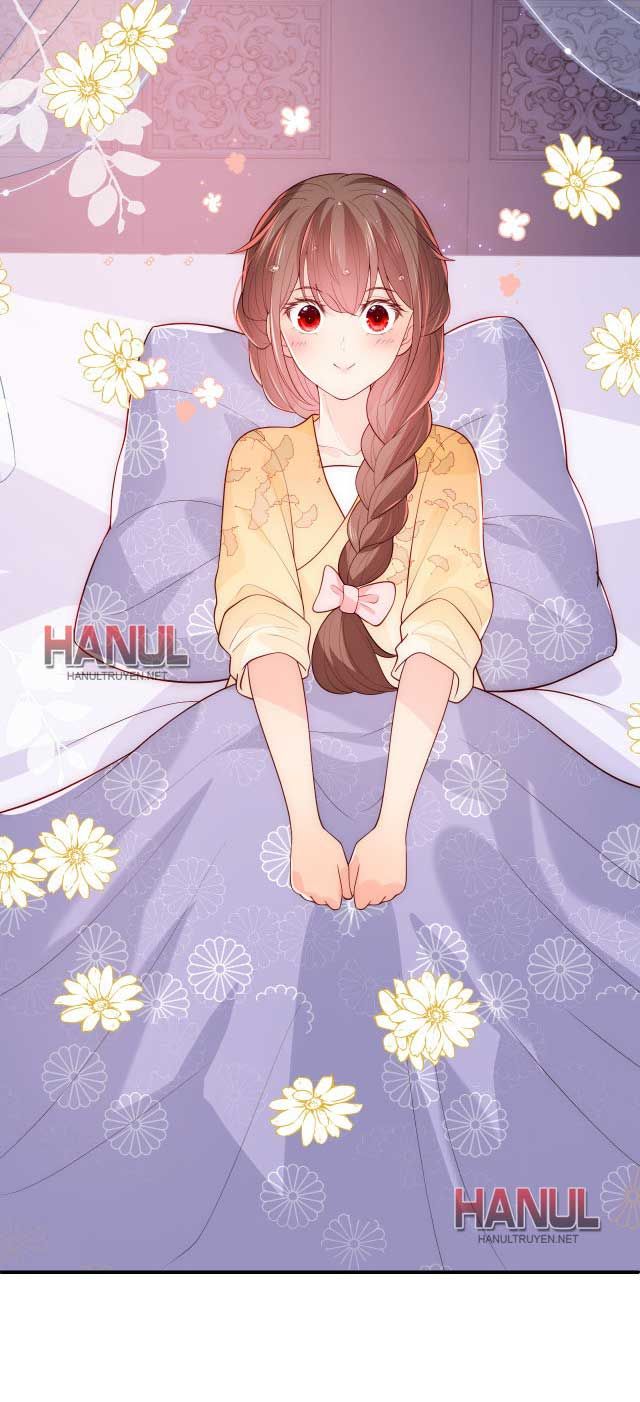 đọc truyện Dưỡng Địch Vi Hoạn Chương 147.1 ảnh 15 tại Thiên Thai Truyện