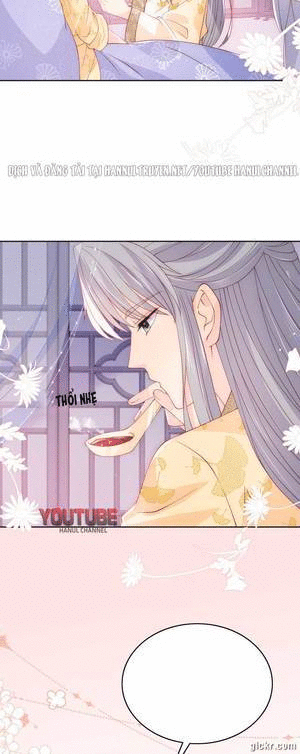 đọc truyện Dưỡng Địch Vi Hoạn Chương 147.1 ảnh 16 tại Thiên Thai Truyện