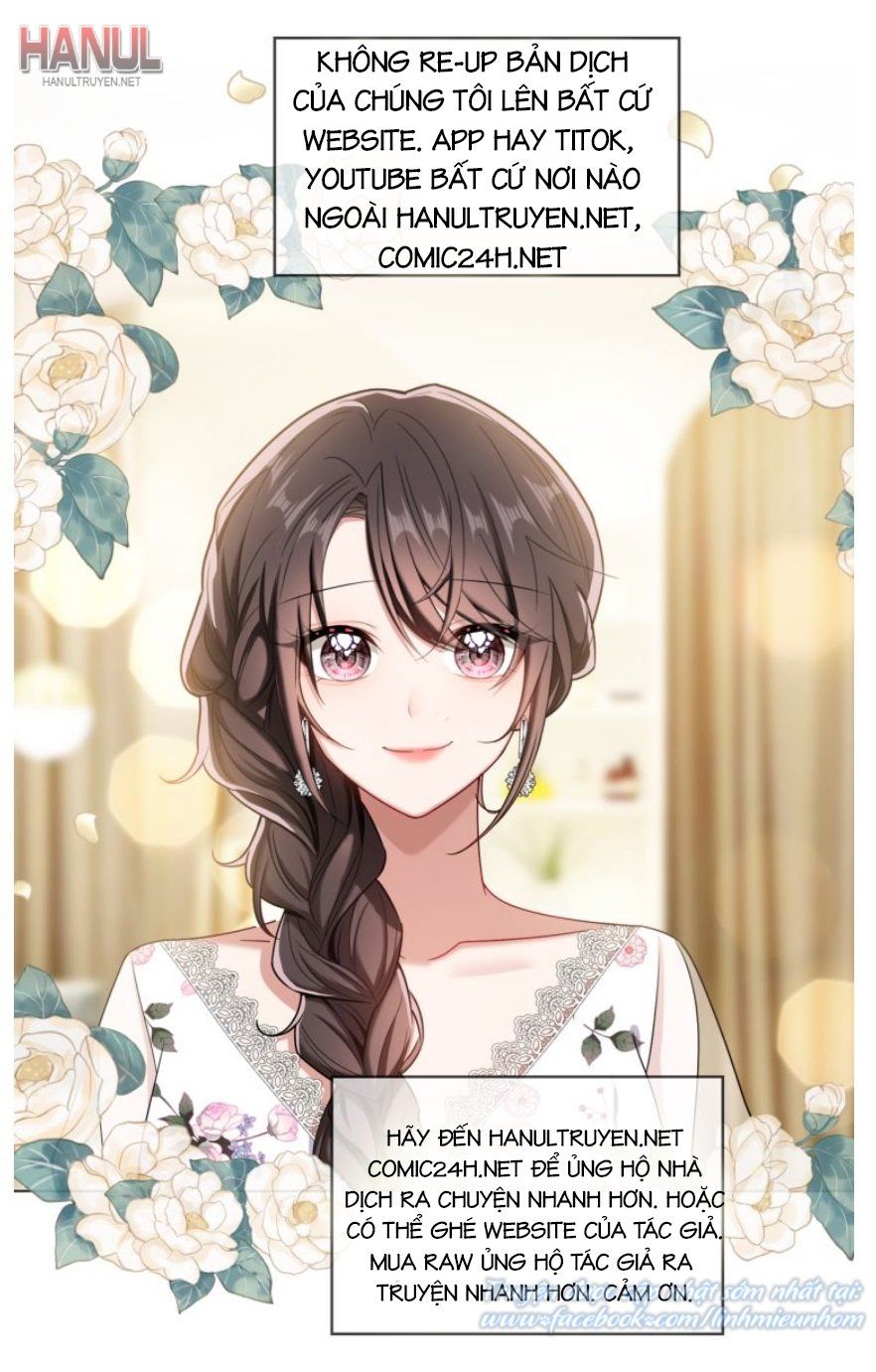 đọc truyện Dưỡng Địch Vi Hoạn Chương 147.1 ảnh 19 tại Thiên Thai Truyện