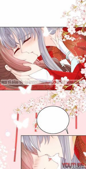 đọc truyện Dưỡng Địch Vi Hoạn Chương 147.1 ảnh 5 tại Thiên Thai Truyện