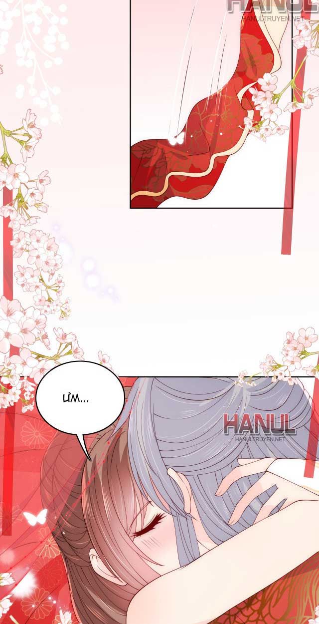 đọc truyện Dưỡng Địch Vi Hoạn Chương 147.1 ảnh 7 tại Thiên Thai Truyện