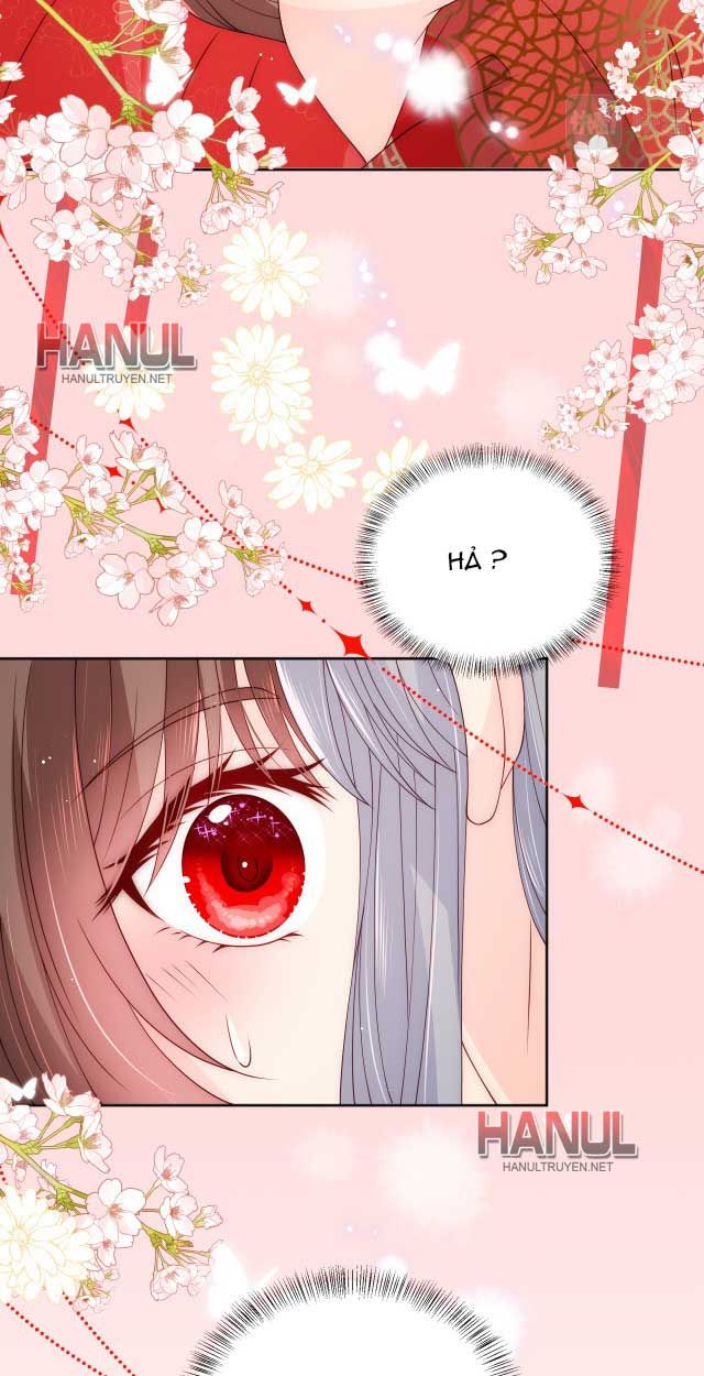 đọc truyện Dưỡng Địch Vi Hoạn Chương 147.1 ảnh 8 tại Thiên Thai Truyện