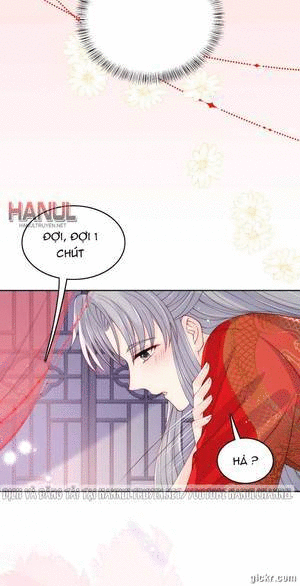 đọc truyện Dưỡng Địch Vi Hoạn Chương 147.1 ảnh 9 tại Thiên Thai Truyện