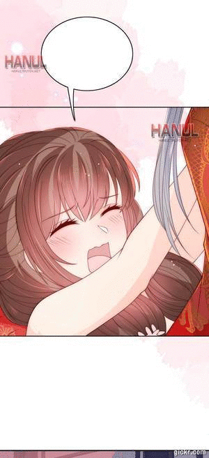 đọc truyện Dưỡng Địch Vi Hoạn Chương 147.1 ảnh 10 tại Thiên Thai Truyện