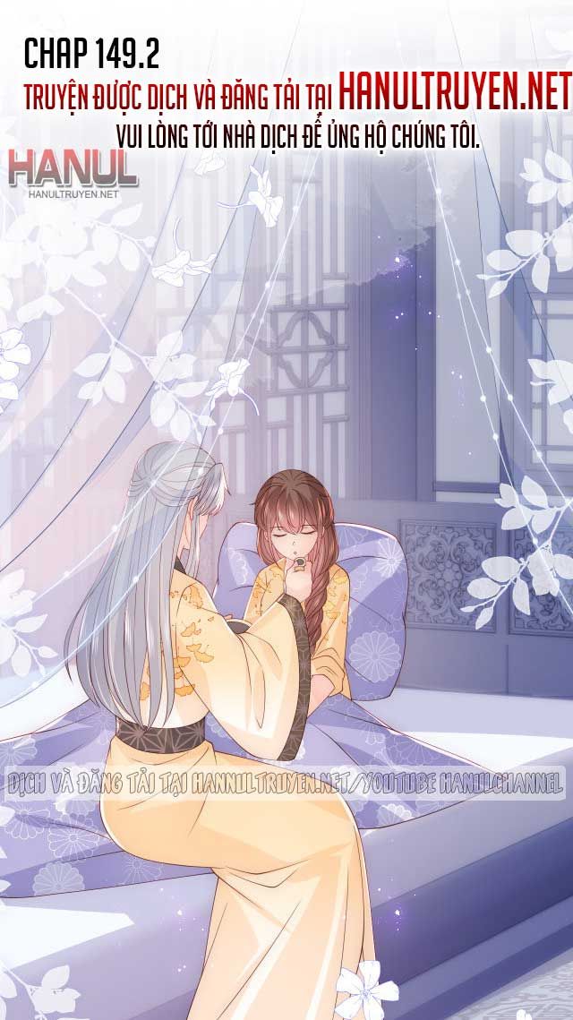 đọc truyện Dưỡng Địch Vi Hoạn Chương 147.2 ảnh 4 tại Thiên Thai Truyện