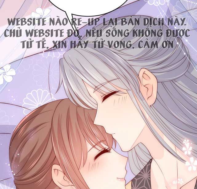 đọc truyện Dưỡng Địch Vi Hoạn Chương 147.2 ảnh 11 tại Thiên Thai Truyện