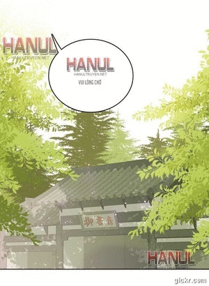 đọc truyện Dưỡng Địch Vi Hoạn Chương 148.1 ảnh 12 tại Thiên Thai Truyện