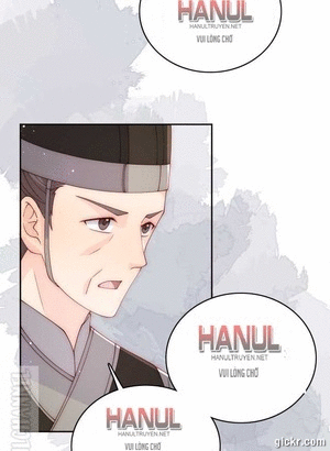 đọc truyện Dưỡng Địch Vi Hoạn Chương 148.1 ảnh 14 tại Thiên Thai Truyện