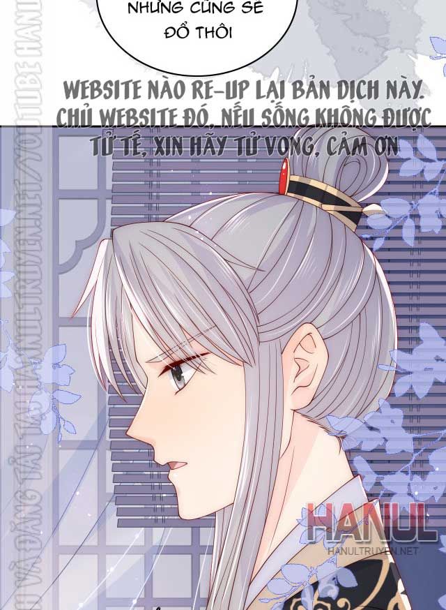 đọc truyện Dưỡng Địch Vi Hoạn Chương 148.1 ảnh 15 tại Thiên Thai Truyện