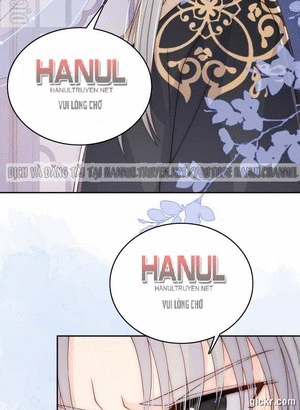 đọc truyện Dưỡng Địch Vi Hoạn Chương 148.1 ảnh 16 tại Thiên Thai Truyện