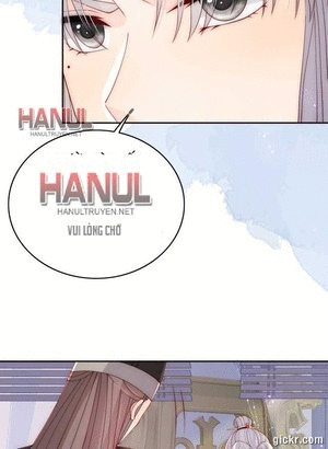 đọc truyện Dưỡng Địch Vi Hoạn Chương 148.1 ảnh 17 tại Thiên Thai Truyện