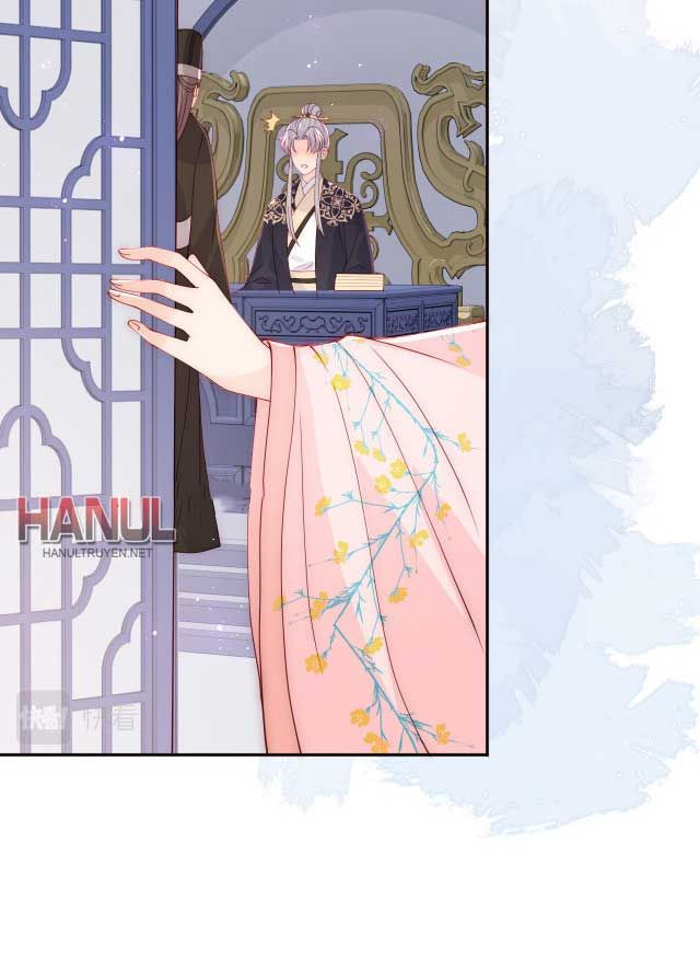 đọc truyện Dưỡng Địch Vi Hoạn Chương 148.1 ảnh 19 tại Thiên Thai Truyện