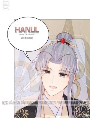 đọc truyện Dưỡng Địch Vi Hoạn Chương 148.1 ảnh 24 tại Thiên Thai Truyện