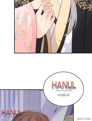 đọc truyện Dưỡng Địch Vi Hoạn Chương 148.1 ảnh 25 tại Thiên Thai Truyện