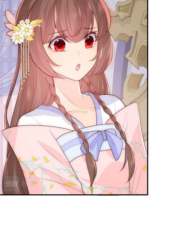 đọc truyện Dưỡng Địch Vi Hoạn Chương 148.1 ảnh 26 tại Thiên Thai Truyện