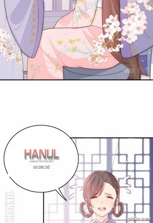 đọc truyện Dưỡng Địch Vi Hoạn Chương 148.1 ảnh 6 tại Thiên Thai Truyện