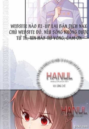 đọc truyện Dưỡng Địch Vi Hoạn Chương 148.1 ảnh 7 tại Thiên Thai Truyện