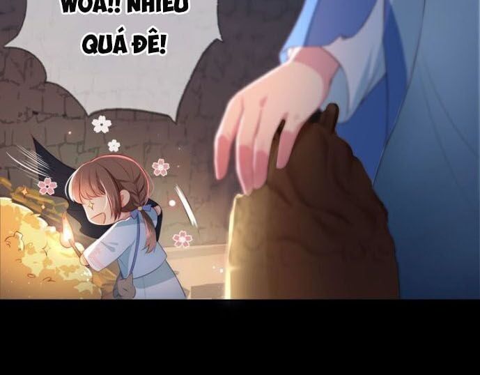 đọc truyện Dưỡng Địch Vi Hoạn Chương 15 ảnh 15 tại Thiên Thai Truyện