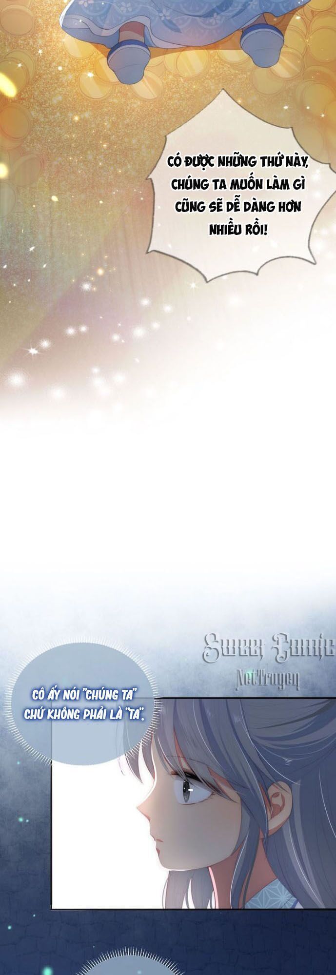 đọc truyện Dưỡng Địch Vi Hoạn Chương 15 ảnh 17 tại Thiên Thai Truyện